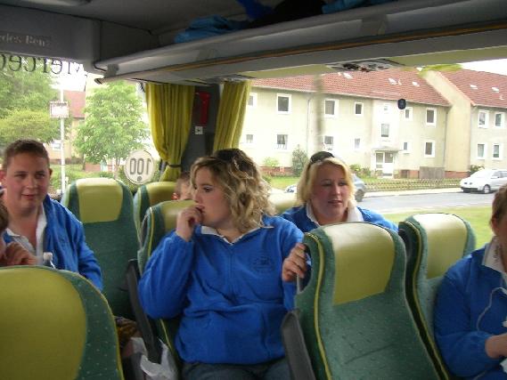  Bildname: CIMG2320.JPG 
 Breite: 640 Pixel 
 Höhe: 480 Pixel 
 Grösse: 229 kB 