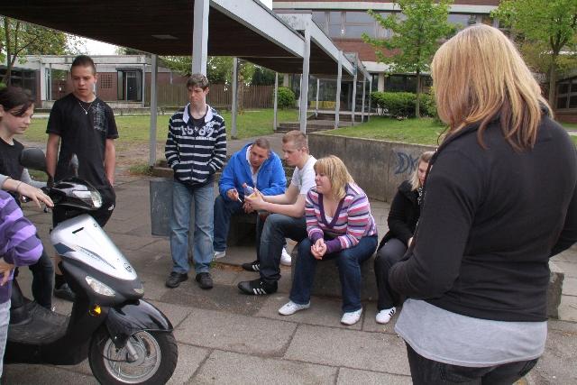  Bildname: IMG_0144.JPG 
 Breite: 640 Pixel 
 Höhe: 427 Pixel 
 Grösse: 222 kB 