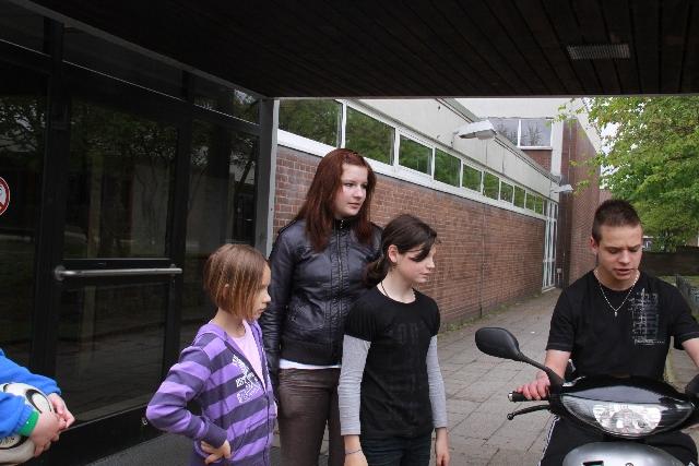  Bildname: IMG_0146.JPG 
 Breite: 640 Pixel 
 Höhe: 427 Pixel 
 Grösse: 194 kB 