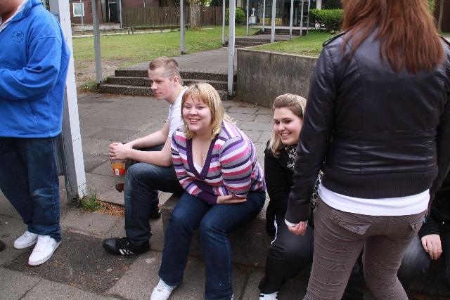  Bildname: IMG_0149.JPG 
 Breite: 640 Pixel 
 Höhe: 427 Pixel 
 Grösse: 214 kB 