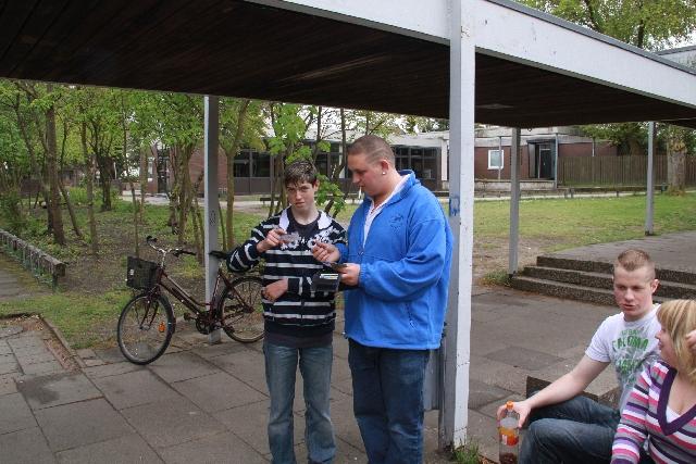  Bildname: IMG_0150.JPG 
 Breite: 640 Pixel 
 Höhe: 427 Pixel 
 Grösse: 227 kB 