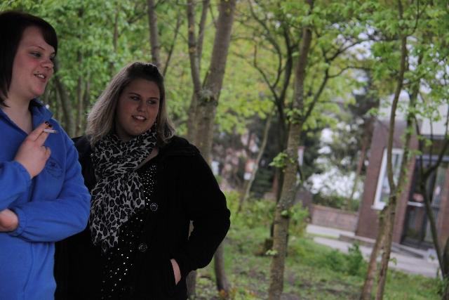  Bildname: IMG_0158.JPG 
 Breite: 640 Pixel 
 Höhe: 427 Pixel 
 Grösse: 181 kB 