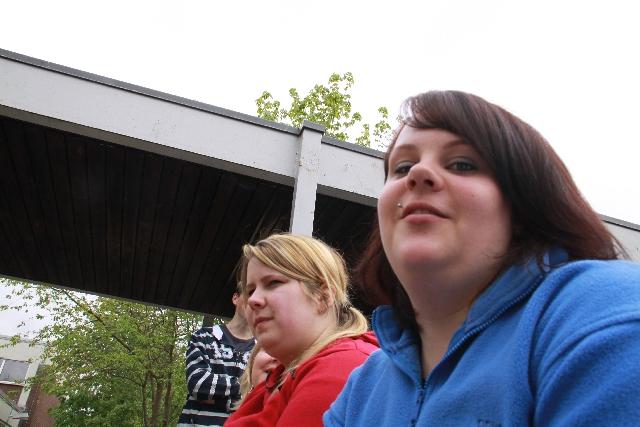  Bildname: IMG_0163.JPG 
 Breite: 640 Pixel 
 Höhe: 427 Pixel 
 Grösse: 160 kB 