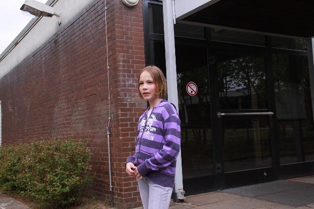  Bildname: IMG_0172.JPG 
 Breite: 640 Pixel 
 Höhe: 427 Pixel 
 Grösse: 188 kB 