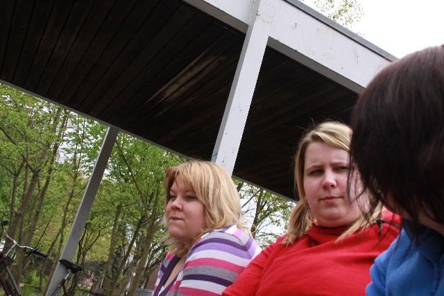  Bildname: IMG_0173.JPG 
 Breite: 640 Pixel 
 Höhe: 427 Pixel 
 Grösse: 196 kB 