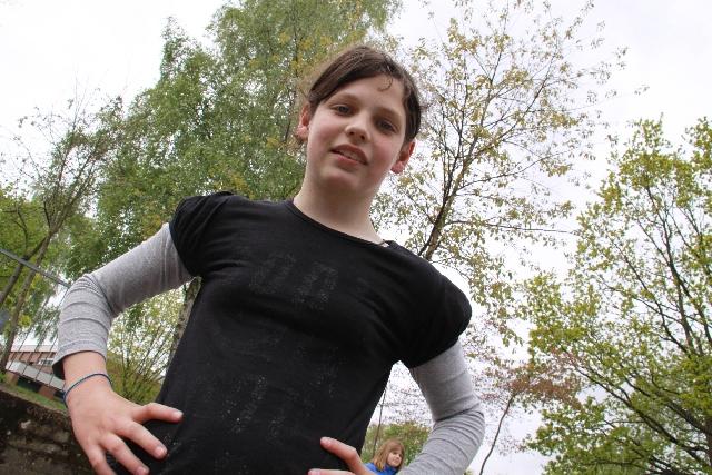  Bildname: IMG_0174.JPG 
 Breite: 640 Pixel 
 Höhe: 427 Pixel 
 Grösse: 246 kB 