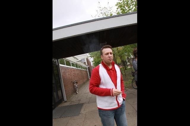  Bildname: IMG_0178.JPG 
 Breite: 640 Pixel 
 Höhe: 427 Pixel 
 Grösse: 113 kB 