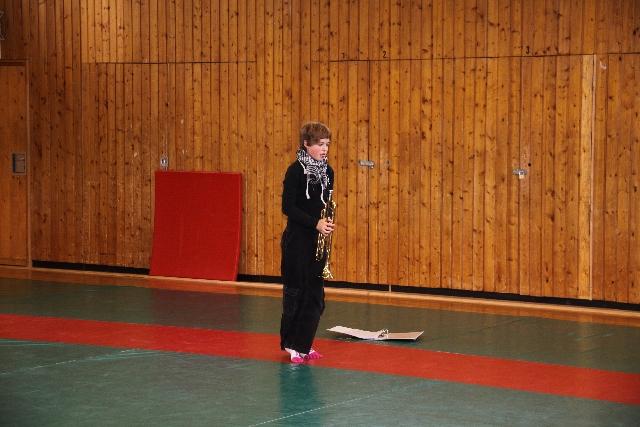  Bildname: IMG_0182.JPG 
 Breite: 640 Pixel 
 Höhe: 427 Pixel 
 Grösse: 197 kB 