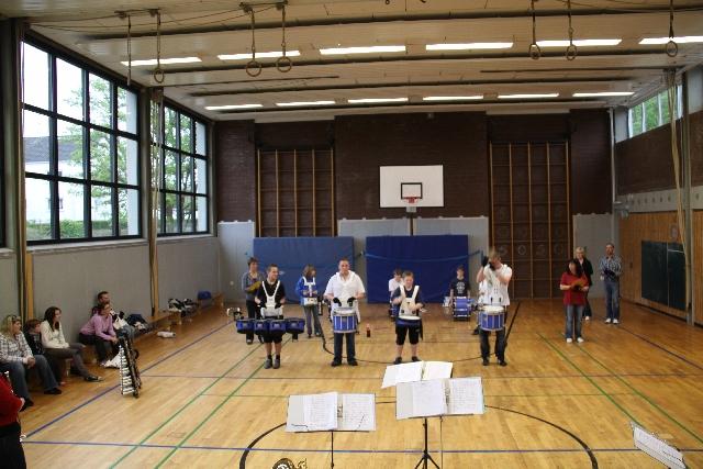  Bildname: IMG_0212.JPG 
 Breite: 640 Pixel 
 Höhe: 427 Pixel 
 Grösse: 211 kB 