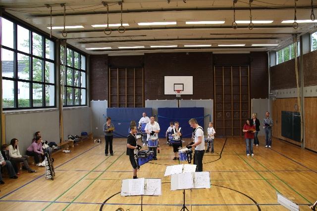  Bildname: IMG_0213.JPG 
 Breite: 640 Pixel 
 Höhe: 427 Pixel 
 Grösse: 221 kB 