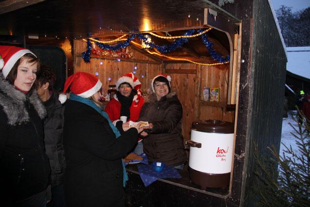  Bildname: Nikolausmarkt_002.jpg 
 Breite: 640 Pixel 
 Höhe: 427 Pixel 
 Grösse: 85 kB 