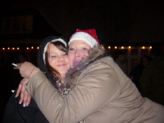  Bildname: Nikolausmarkt_052.jpg 
 Breite: 640 Pixel 
 Höhe: 480 Pixel 
 Grösse: 51 kB 