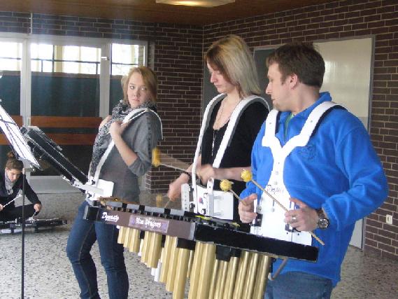  Bildname: P1090076.JPG 
 Breite: 800 Pixel 
 Höhe: 600 Pixel 
 Grösse: 255 kB 