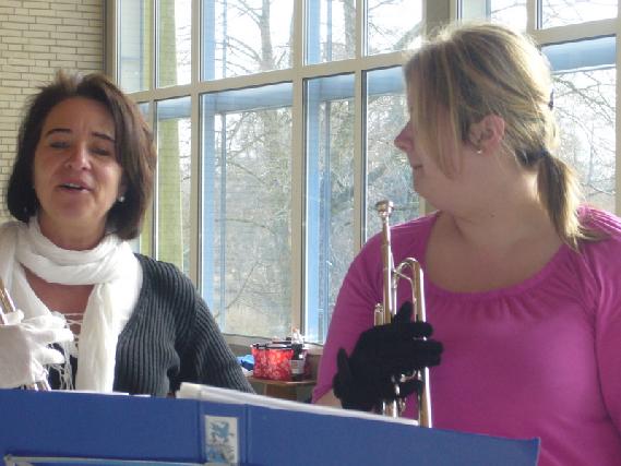  Bildname: P1090077.JPG 
 Breite: 800 Pixel 
 Höhe: 600 Pixel 
 Grösse: 252 kB 