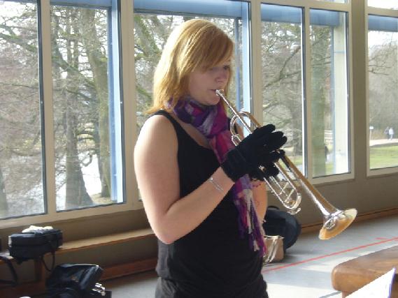  Bildname: P1090080.JPG 
 Breite: 800 Pixel 
 Höhe: 600 Pixel 
 Grösse: 284 kB 