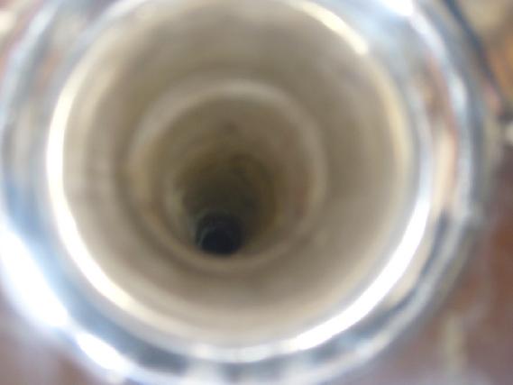  Bildname: P1090081.JPG 
 Breite: 800 Pixel 
 Höhe: 600 Pixel 
 Grösse: 157 kB 