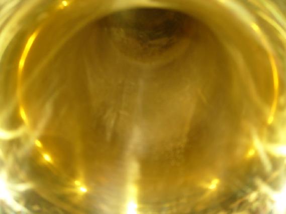  Bildname: P1090082.JPG 
 Breite: 800 Pixel 
 Höhe: 600 Pixel 
 Grösse: 168 kB 