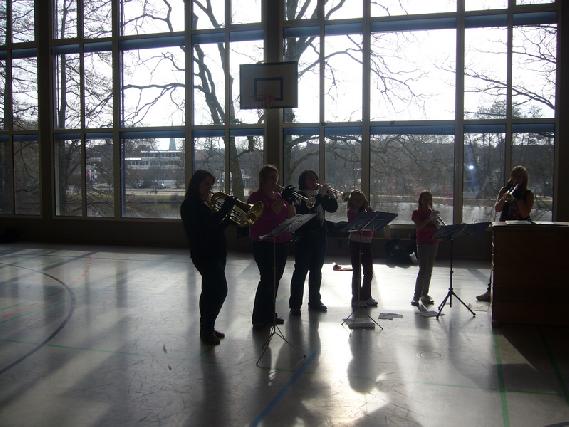  Bildname: P1090088.JPG 
 Breite: 800 Pixel 
 Höhe: 600 Pixel 
 Grösse: 260 kB 