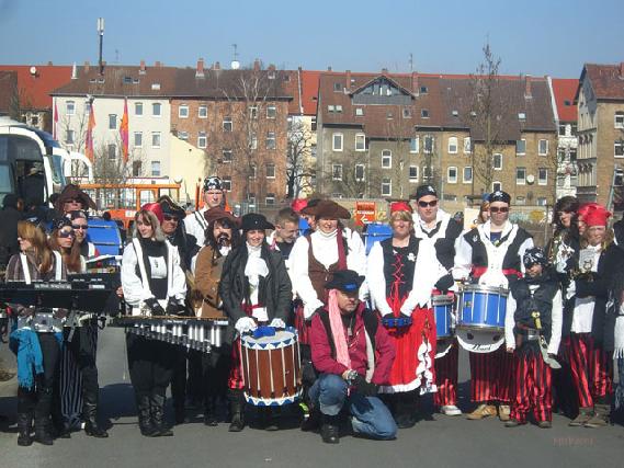  Bildname: Braunschweig_2011_056.jpg 
 Breite: 640 Pixel 
 Höhe: 480 Pixel 
 Grösse: 121 kB 