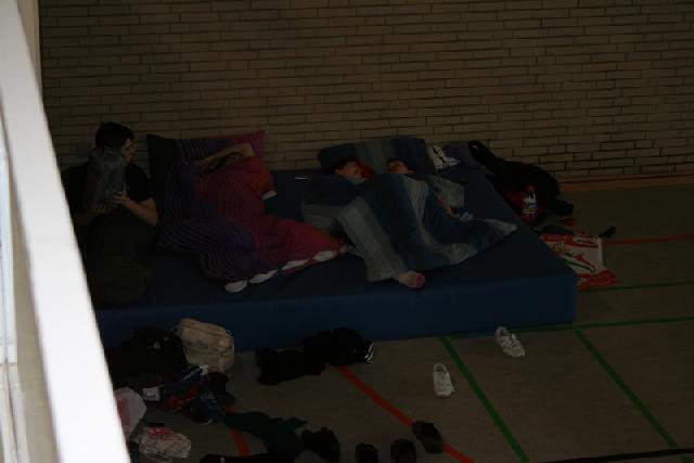  Bildname: IMG_2208.jpg 
 Breite: 800 Pixel 
 Höhe: 534 Pixel 
 Grösse: 102 kB 