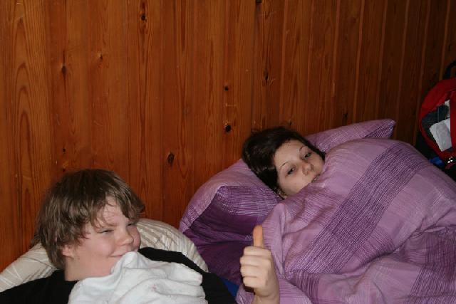  Bildname: IMG_2218.jpg 
 Breite: 800 Pixel 
 Höhe: 534 Pixel 
 Grösse: 153 kB 