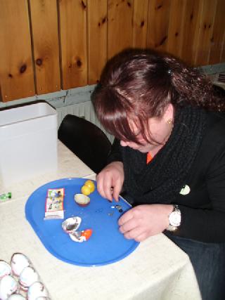  Bildname: DSCI0133.jpg 
 Breite: 480 Pixel 
 Höhe: 640 Pixel 
 Grösse: 105 kB 