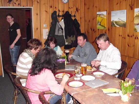  Bildname: DSCI0140.jpg 
 Breite: 640 Pixel 
 Höhe: 480 Pixel 
 Grösse: 134 kB 