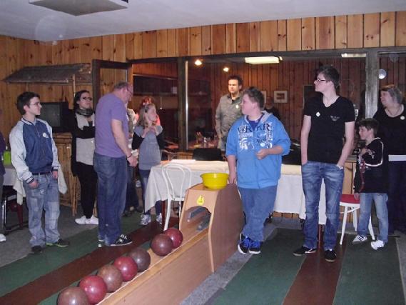  Bildname: DSCI0142.jpg 
 Breite: 640 Pixel 
 Höhe: 480 Pixel 
 Grösse: 118 kB 