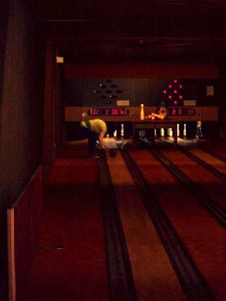  Bildname: DSCI0143.jpg 
 Breite: 480 Pixel 
 Höhe: 640 Pixel 
 Grösse: 69 kB 