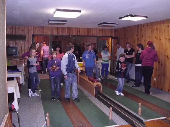  Bildname: DSCI0144.jpg 
 Breite: 640 Pixel 
 Höhe: 480 Pixel 
 Grösse: 110 kB 