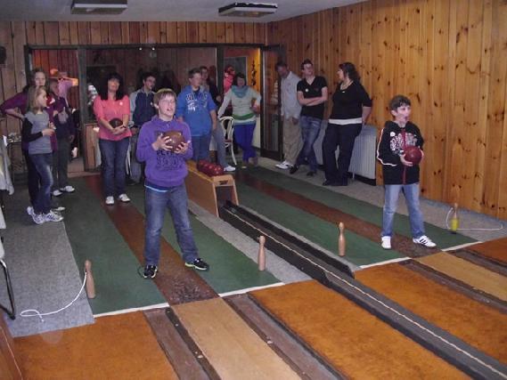  Bildname: DSCI0145.jpg 
 Breite: 640 Pixel 
 Höhe: 480 Pixel 
 Grösse: 120 kB 