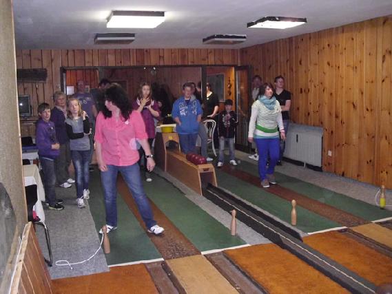  Bildname: DSCI0146.jpg 
 Breite: 640 Pixel 
 Höhe: 480 Pixel 
 Grösse: 117 kB 