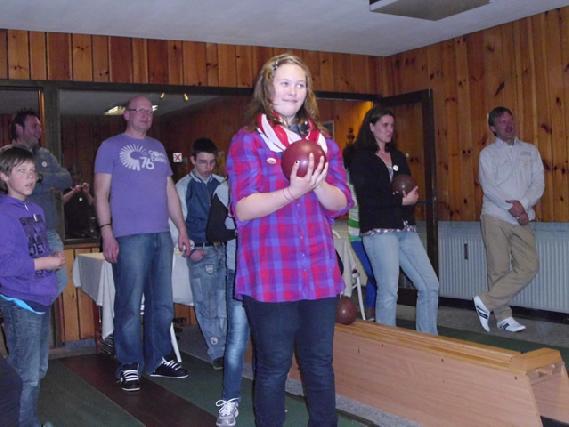  Bildname: DSCI0148.jpg 
 Breite: 640 Pixel 
 Höhe: 480 Pixel 
 Grösse: 111 kB 