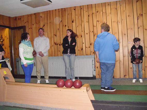  Bildname: DSCI0150.jpg 
 Breite: 640 Pixel 
 Höhe: 480 Pixel 
 Grösse: 112 kB 