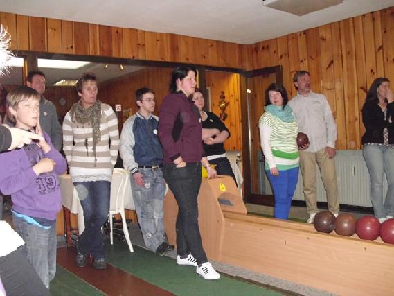  Bildname: DSCI0151.jpg 
 Breite: 640 Pixel 
 Höhe: 480 Pixel 
 Grösse: 116 kB 