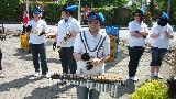  Bildname: CIMG2338.JPG