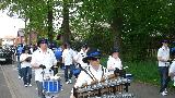  Bildname: CIMG2354.JPG