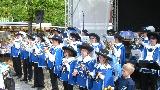  Bildname: CIMG2258.JPG