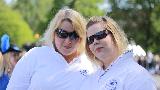 Bildname: IMG_0008.JPG