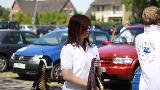  Bildname: IMG_0012.JPG