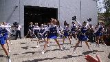  Bildname: IMG_0025.JPG