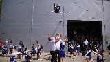  Bildname: IMG_0044.JPG