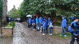 Bildname: Bild 4702.jpg
