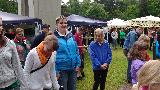  Bildname: Bild 4713.jpg