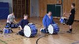  Bildname: IMG_0140.JPG