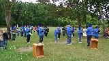 Bildname: Bild 4791.jpg
