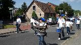  Bildname: CIMG0133.JPG