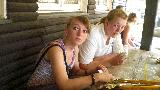  Bildname: CIMG0187.JPG