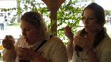  Bildname: CIMG0190.JPG