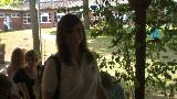  Bildname: CIMG0191.JPG
